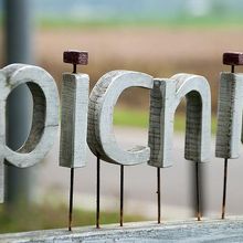 かわいい店名を見過ごさないようにしてくださいね