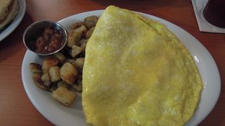 並ぶほどのものでは・・・。