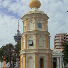 可愛らしいです。