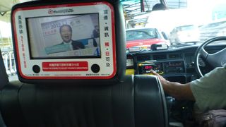 安くて便利、ただし一度だまされた!