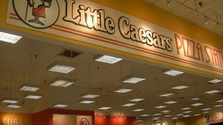 Ｋマート大好き