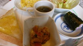 たこべえ 東幸店