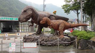 まいたけ弁当がオススメです