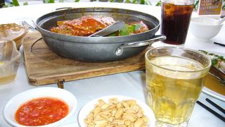 注文はしっかり確認してね