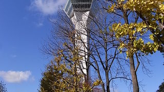 ツアー参加がおすすめ