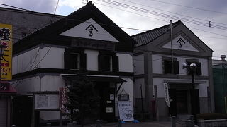 この人を忘れてはいけない