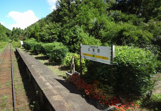 久我原駅 クチコミ アクセス 営業時間 いすみ 大多喜 フォートラベル