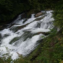 ２０１２年８月