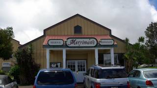 一度は行く価値あり！