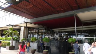 アヤラよりわかりやすいです