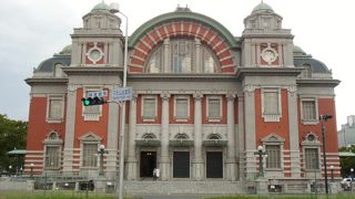 中が見てみたかった！