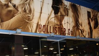 午前中を有効に使うなら