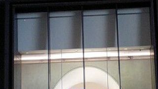 赤福氷がいただけます！