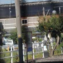 浦安駅 クチコミ一覧 フォートラベル 大山周辺