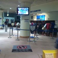 共済などで安くなる場合もあります