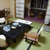 熱川温泉　絶景と露天風呂の宿　たかみホテル --- 東伊豆にあるホテルです！露天風呂付き客室は広くて寛げましたよ！