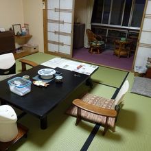 熱川温泉 絶景と露天風呂の宿 たかみホテル