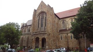 街歩きをしていて出会いました。