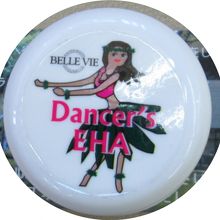 ふらのお姉さんが