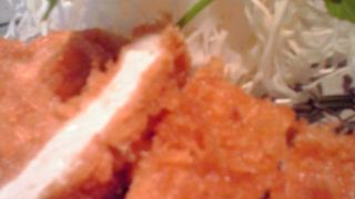 安定感あるおいしさ