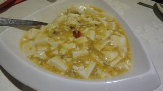 日本の方が？？