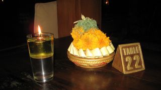 久しぶりに行ったけど、ちょっと残念だった。。。