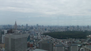 無料で人少ない