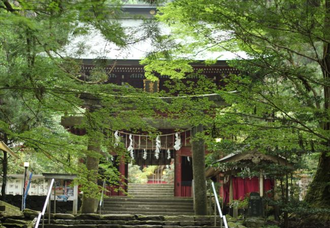 花園神社 茨城県北茨城市 クチコミ アクセス 営業時間 北茨城 磯原 フォートラベル 花園神社 茨城県北茨城市 クチコミ アクセス 営業時間 北茨城 磯原 フォートラベル