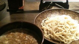 まるでポタージュ