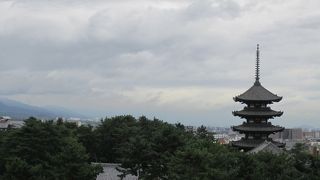 穴場です！おすすめです。