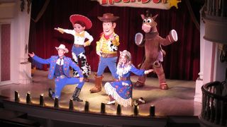 やっぱり感動ナンバー1