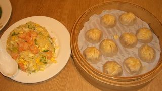 とりあえず行かなきゃ！！