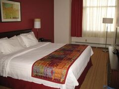 Rideau Apartments Downtown 写真