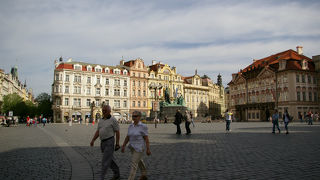 写真好きは朝かな