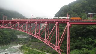 かわいいですよ