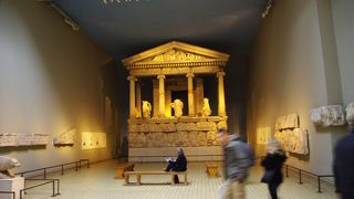 人類の活動記録。