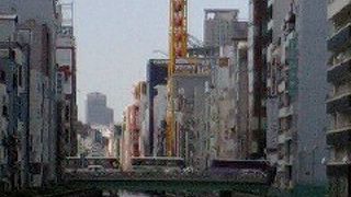 長さ、幅共に28メートル？