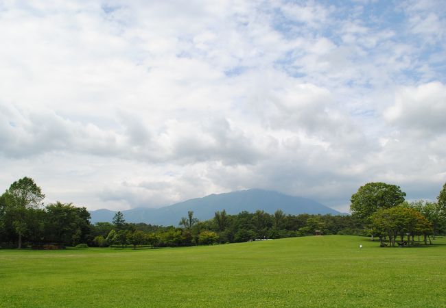 小岩井農場まきば園 クチコミ アクセス 営業時間 小岩井 フォートラベル 小岩井農場まきば園 クチコミ アクセス 営業時間 小岩井 フォートラベル