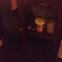 カップコーヒーが有ったのは嬉しかったです！