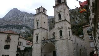 宝物の展示が意外と面白い★