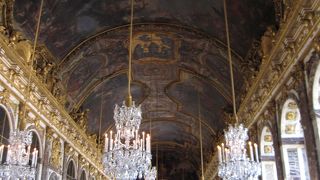 大した事ないと聞いてましたが。。。