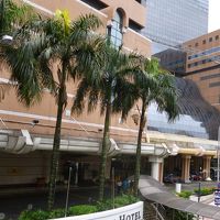 費用を抑えたい方にはおすすめです。