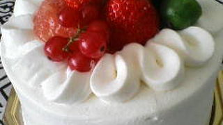 東京女子大の目の前