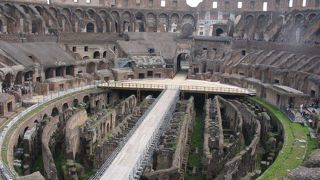 広角レンズが欲しくなる！