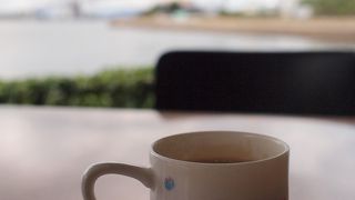 版画ばかりですが、東山魁夷の世界にひたれます　＠せとうち美術感