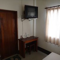 テレビは要らんけど…