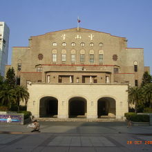 古さを感じます。