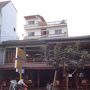 Manychan Guest House、Luang Namtha