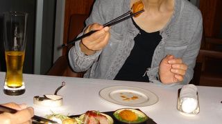 意外とお得！！