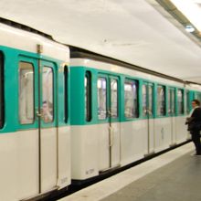 綺麗とは言えないが。。。